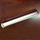 鋼鉄液体のコバルトの合金6つの溶接棒の管/塩のBathの温度の測定
