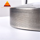 ガラス繊維の産業コバルトのChromeの合金の遠心鋳造の耐久性
