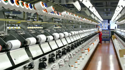 織物industry.jpg