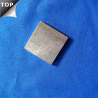 高い耐久性の銀のタングステンの合金の丸棒/溶接棒の高温抵抗